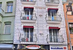 Others 4 Santefe Hotel