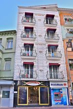 Others 4 Santefe Hotel