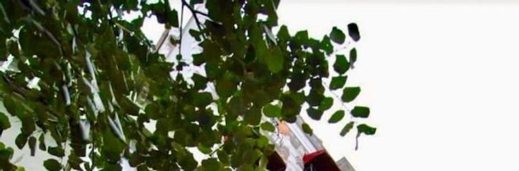 Others Santefe Hotel