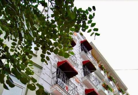 Others Santefe Hotel