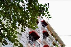 Others Santefe Hotel