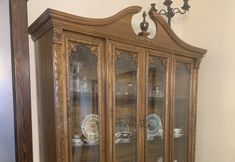 其他 6 Ambiance by the Falls B&B