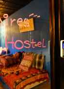 ภาพหลัก Aires Hostel