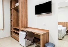 Others 5 Serata Hotel