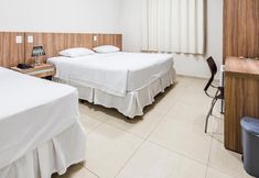 Others 4 Serata Hotel