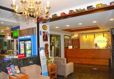 其他 5 Hotel İstanköy