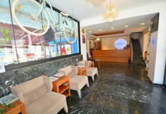 其他 7 Hotel İstanköy