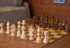 其他 4 Hotel İstanköy