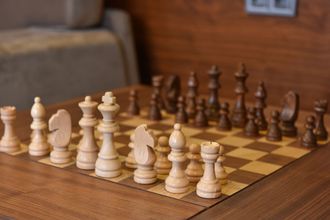 其他 4 Hotel İstanköy