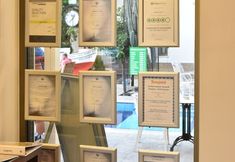 其他 2 Hotel İstanköy