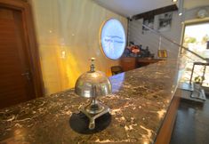 其他 6 Hotel İstanköy