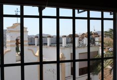 Others 6 Hotel Don Pero