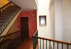 Khác 5 Hotel Don Pero