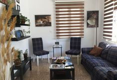 其他 2 Agan Pansiyon