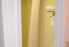 其他 4 River Place Inn