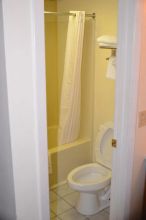 其他 4 River Place Inn