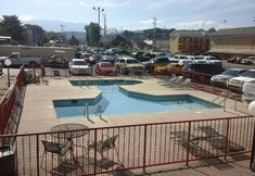 其他 7 River Place Inn