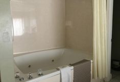 其他 5 River Place Inn