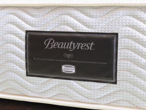 其他 4 Premier Hotel Tsubaki Sapporo