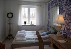 Others 6 Ny Kirstineberg Gods Bed & Breakfast