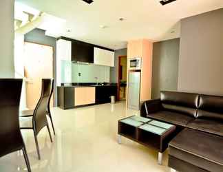 Lainnya 2 Royal Kamala Phuket Condominium