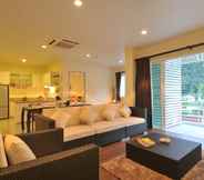 Lainnya 6 Royal Kamala Phuket Condominium