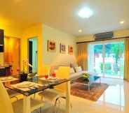 Lainnya 4 Royal Kamala Phuket Condominium