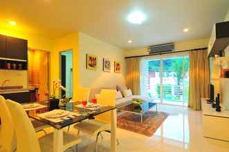 Lainnya 4 Royal Kamala Phuket Condominium