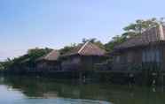 Lainnya 6 Royal Nadi Resort
