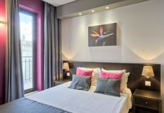 其他 5 Hotel Luena