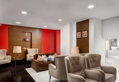 其他 4 Hotel Luena