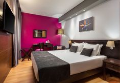 其他 6 Hotel Luena