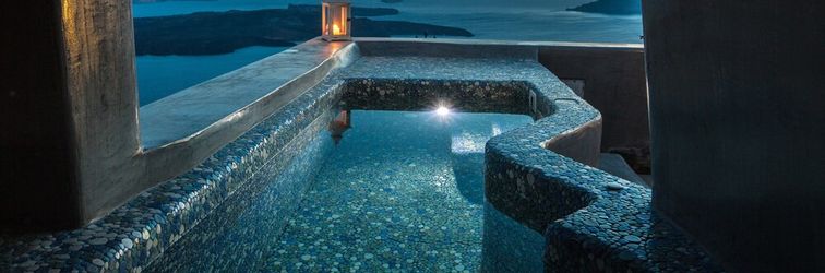 Others Ventus Paradiso Villa