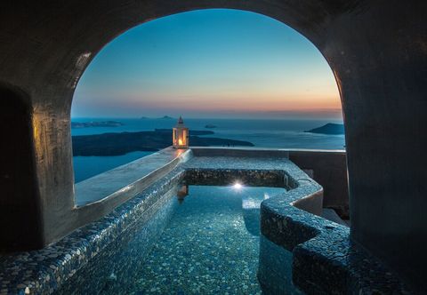 Others Ventus Paradiso Villa