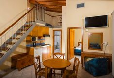 Others 4 Eleni Beach Hotel