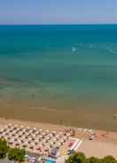 Primary image Villaggio Capo Vieste Camping