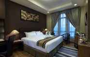 Lainnya 3 Hotel Kan Yeik Thar