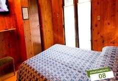 Lainnya 7 Pousada Vale Verde