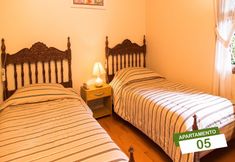 Lainnya 4 Pousada Vale Verde