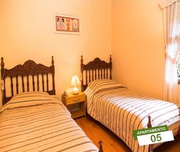 Lainnya 4 Pousada Vale Verde