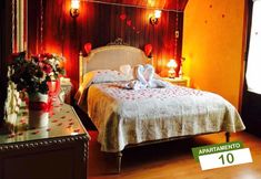 Lainnya 6 Pousada Vale Verde