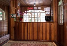 Lainnya 3 Pousada Vale Verde