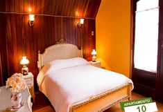 Lainnya 5 Pousada Vale Verde