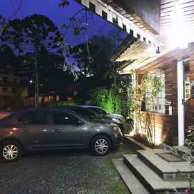 Primary image 1 Pousada Vale Verde, Hotel Cadij Shopping Center