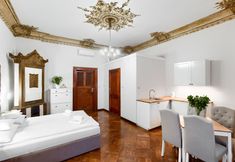 其他 5 Aparthotel 1899 by Platinum