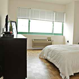 Primary image 1 ベラビュー スイーツ, アウルズ・ヘッド ホテル