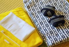 อื่นๆ 7 Kounso