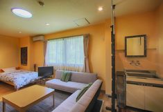 อื่นๆ 6 Kounso