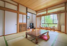 อื่นๆ 3 Kounso