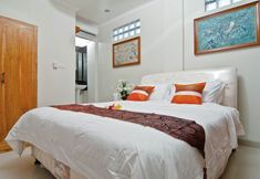 Others 4 Kuta EcoStay